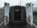 Thumbnail image of 2022 Ford Transit Connect at MccaffertyFordOfLanghorne of Langhorne, PA