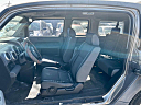 2003 Honda Element EX at Steeco Motors LLC