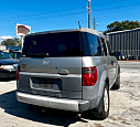 Thumbnail image of 2003 Honda Element at Steeco Motors LLC
