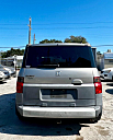 Thumbnail image of 2003 Honda Element at Steeco Motors LLC