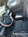Thumbnail image of 2003 Honda Element at Steeco Motors LLC
