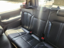 Thumbnail image of 2022 Jeep Wagoneer at Lawton Chrysler Jeep Dodge Ram