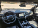 Thumbnail image of 2022 Jeep Wagoneer at Lawton Chrysler Jeep Dodge Ram