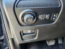 Thumbnail image of 2022 Jeep Wagoneer at Lawton Chrysler Jeep Dodge Ram