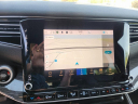 Thumbnail image of 2022 Jeep Wagoneer at Lawton Chrysler Jeep Dodge Ram