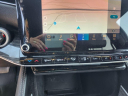 Thumbnail image of 2022 Jeep Wagoneer at Lawton Chrysler Jeep Dodge Ram