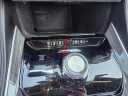Thumbnail image of 2022 Jeep Wagoneer at Lawton Chrysler Jeep Dodge Ram
