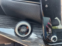 Thumbnail image of 2022 Jeep Wagoneer at Lawton Chrysler Jeep Dodge Ram