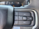 Thumbnail image of 2022 Jeep Wagoneer at Lawton Chrysler Jeep Dodge Ram