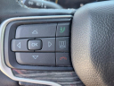 Thumbnail image of 2022 Jeep Wagoneer at Lawton Chrysler Jeep Dodge Ram