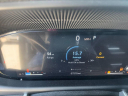 Thumbnail image of 2022 Jeep Wagoneer at Lawton Chrysler Jeep Dodge Ram