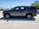 Thumbnail image of 2022 Jeep Wagoneer at Lawton Chrysler Jeep Dodge Ram