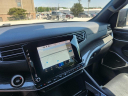 Thumbnail image of 2022 Jeep Wagoneer at Lawton Chrysler Jeep Dodge Ram