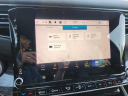 Thumbnail image of 2022 Jeep Wagoneer at Lawton Chrysler Jeep Dodge Ram