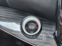 Thumbnail image of 2022 Jeep Wagoneer at Lawton Chrysler Jeep Dodge Ram