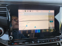 Thumbnail image of 2022 Jeep Wagoneer at Lawton Chrysler Jeep Dodge Ram
