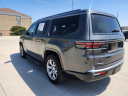Thumbnail image of 2022 Jeep Wagoneer at Lawton Chrysler Jeep Dodge Ram