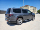 Thumbnail image of 2022 Jeep Wagoneer at Lawton Chrysler Jeep Dodge Ram