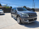 Thumbnail image of 2022 Jeep Wagoneer at Lawton Chrysler Jeep Dodge Ram