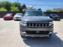 Thumbnail image of 2022 Jeep Wagoneer at Lawton Chrysler Jeep Dodge Ram