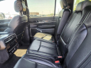 Thumbnail image of 2022 Jeep Wagoneer at Lawton Chrysler Jeep Dodge Ram