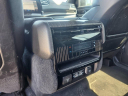 Thumbnail image of 2022 Jeep Wagoneer at Lawton Chrysler Jeep Dodge Ram