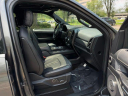 Thumbnail image of 2020 Ford Expedition MAX at Hoffman Ford Lincoln