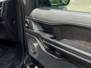 Thumbnail image of 2020 Ford Expedition MAX at Hoffman Ford Lincoln