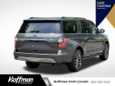 Thumbnail image of 2020 Ford Expedition MAX at Hoffman Ford Lincoln