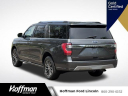 Thumbnail image of 2020 Ford Expedition MAX at Hoffman Ford Lincoln