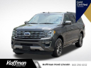 Thumbnail image of 2020 Ford Expedition MAX at Hoffman Ford Lincoln