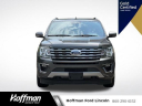 Thumbnail image of 2020 Ford Expedition MAX at Hoffman Ford Lincoln