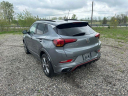 2021 Buick Encore GX Essence at Art Moehn Chevrolet of Chelsea