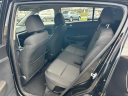 Thumbnail image of 2021 Kia Sportage at WYRICK AUTO SALES & LEASING, INC.