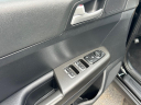 Thumbnail image of 2021 Kia Sportage at WYRICK AUTO SALES & LEASING, INC.