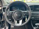 Thumbnail image of 2021 Kia Sportage at WYRICK AUTO SALES & LEASING, INC.