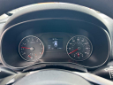 Thumbnail image of 2021 Kia Sportage at WYRICK AUTO SALES & LEASING, INC.