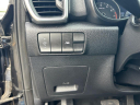 Thumbnail image of 2021 Kia Sportage at WYRICK AUTO SALES & LEASING, INC.