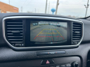 Thumbnail image of 2021 Kia Sportage at WYRICK AUTO SALES & LEASING, INC.