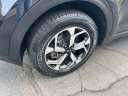 Thumbnail image of 2021 Kia Sportage at WYRICK AUTO SALES & LEASING, INC.