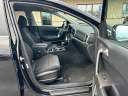 Thumbnail image of 2021 Kia Sportage at WYRICK AUTO SALES & LEASING, INC.