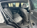 Thumbnail image of 2021 Kia Sportage at WYRICK AUTO SALES & LEASING, INC.