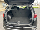 Thumbnail image of 2021 Kia Sportage at WYRICK AUTO SALES & LEASING, INC.