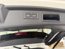 Thumbnail image of 2024 Subaru Forester at Janssen Chrysler Jeep Dodge Ram
