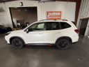 Thumbnail image of 2024 Subaru Forester at Janssen Chrysler Jeep Dodge Ram