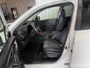 Thumbnail image of 2024 Subaru Forester at Janssen Chrysler Jeep Dodge Ram