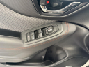Thumbnail image of 2024 Subaru Forester at Janssen Chrysler Jeep Dodge Ram