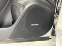 Thumbnail image of 2024 Subaru Forester at Janssen Chrysler Jeep Dodge Ram