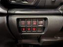 Thumbnail image of 2024 Subaru Forester at Janssen Chrysler Jeep Dodge Ram