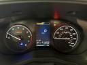Thumbnail image of 2024 Subaru Forester at Janssen Chrysler Jeep Dodge Ram